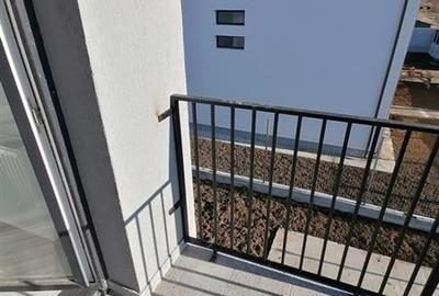 Casa individuala -Domnesti-Teghes- STB - 129900E - COMISION 0! - 8