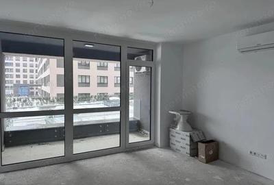 Apartament cu 2 camere decomandat în Tudor - 2