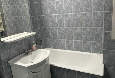 Garsonieră decomandată în Gorjului - 4