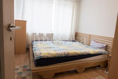 Apartament cu 2 camere în Cristian - 2