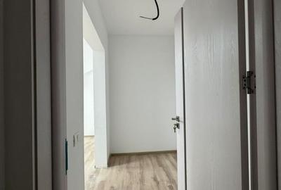 SENZATIONAL! Apartament 4 Camere Decomandate si Terasa  - Berceni - 15
