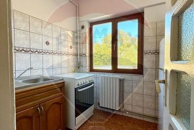 Casa / Vila cu 5 camere de vanzare pe Bulevardul Ferdinand Constanta - 15