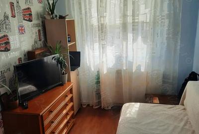 Vand apartament 3 camere - 9