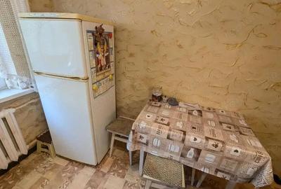 Garsoniera in zona Cotroceni - 2