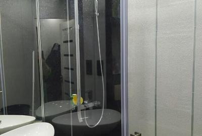 Garsoniera de inchiriat in zona Brancoveanu - 6