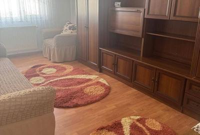 Apartament cu 2 camere decomandat în Burdujeni - 7