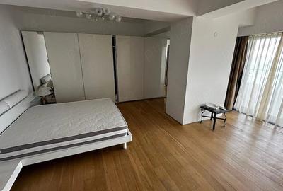 Apartament cu 4 camere decomandat în Faleza Nord - 10