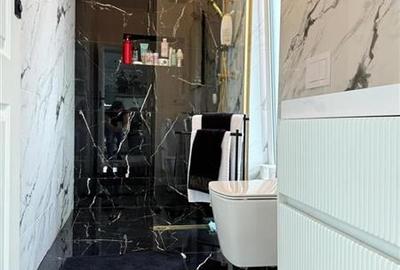 Duplex  - Dambul Rotund - 7