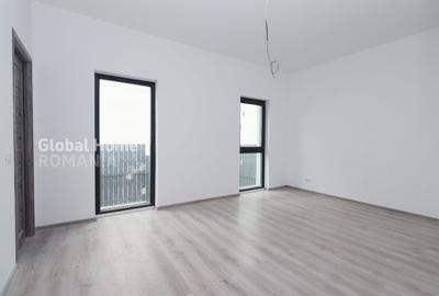 Cornu Villas - Valea Prahovei 4 Camere  - Casa Individuala Parter + 450MP Teren - 16