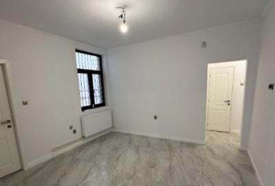 Vanzare Apartament 3 camere | Tineretului | 88mp - 10