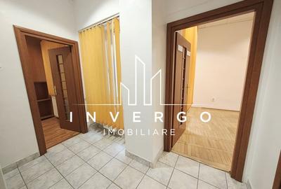 Apartament, 1 camera,  de vânzare, în Centru Apartament, 1 camera,  de vânzare, în Centru - 4