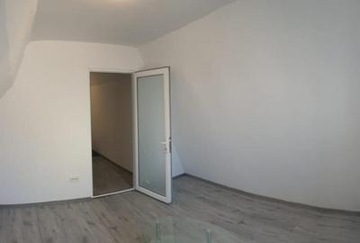 Vila Cocheta P M 119 mp construiti caramida Pta. Saraca- Is - 10