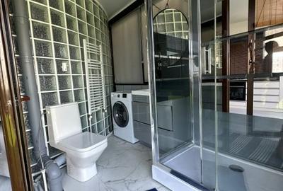 Studio -  terasa 32 mp - zona KM 4-5 - 6