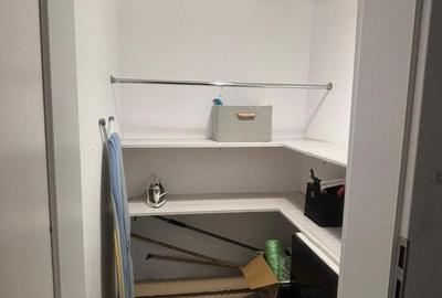 Apartament cu 2 camere decomandat în Ultracentral - 2