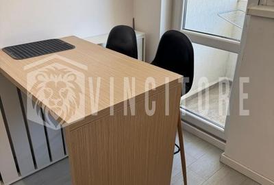 Garsoniera Popesti-Leordeni | Parcare Disponibila | Bloc Nou - 7