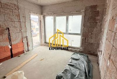 Casă cu 4 camere în Prelungirea Ghencea - 5