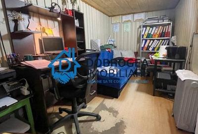 CENTRAL- CASA CU   DESCHIDERE LA 2 STRAZI ,TEREN 275 MP - 12