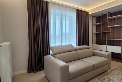 Vanzare 3 camere  Pipera Cortina North - 3