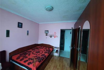 2 camere decomandat Calea Vitan, 1979 - comision 0% - 6