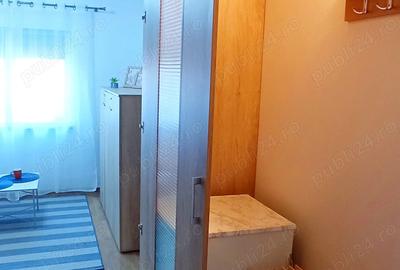 Proprietar inchiriez garsoniera Calea Aradului Proprietar inchiriez garsoniera Calea Aradului - 9