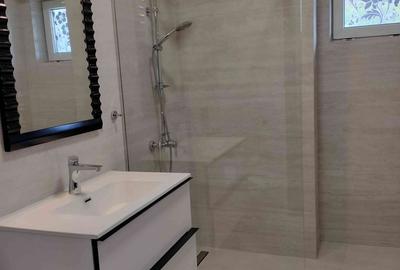 Apartament cu 4 camere în Plopilor - 2