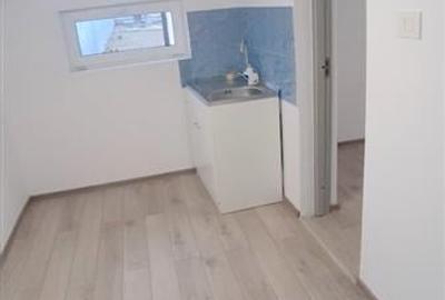 Casa 3 camere, zona Serbanesti - 24