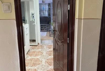 Apartament 2 camere zona Judetean - 4