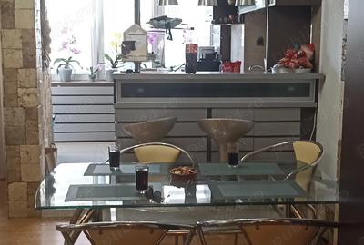 Vand ap 3 camere central Baia Mare,bdul Traian - 2