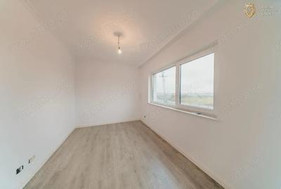 Vila noua 4 camere de vanzare in Gai - 10