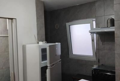 Garsonieră în Central - 3