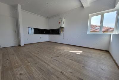 Decomandat. DRESSING DEBARA. Finisaje superioare. Bloc NOU - 3