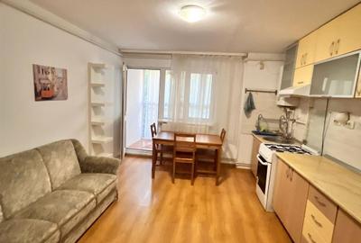 Apartament tip duplex în Tudor Campus lângă Iulius Mall - 4