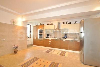 Apartament duplex cu 3 camere - 6