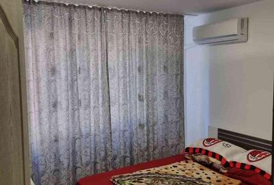 Apartament cu 2 camere în Central - 10