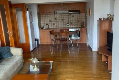 Apartament 3 camere Piata Unirii,Bulevardul Libertatii - 16