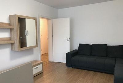 Apartament 2 camere-bloc special V.Luminoasa - 5