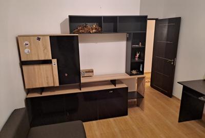 Militari-Pacii, constructie 2015, amenajat, mobilat, utilat,liber - 4