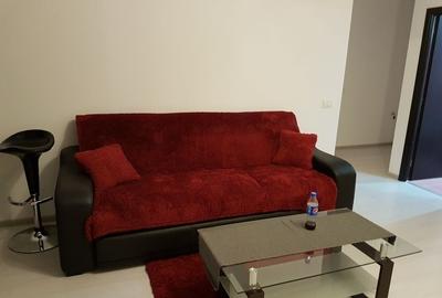 Apartament cu 2 camere în Central - 5