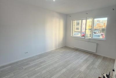 Apartament cu 2 camere decomandat, mobilat în Grozăvești