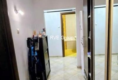 Apartament cu 2 camere în Titan - 5