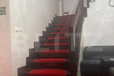 Cladire istorica, 450 mp utili, zona Fabric - 2