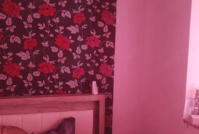Apartament cu 4 camere decomandat în Central - 5