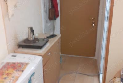Garsoniera Zona Complexului Studen?esc - 1