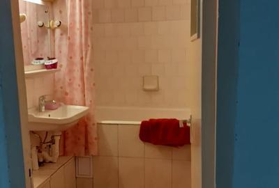 Apartament cu 2 camere decomandat în Central - 10