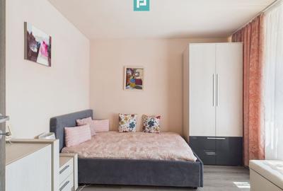 Casă individuală în Bucovăț - 9