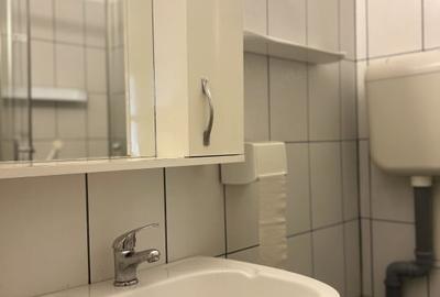 Apartament unic 6 camere | 2 apartamente de 3 camere conectate| 1 Decembrie 1918 - 25