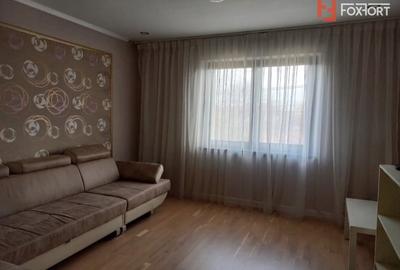 Casă individuală cu 4 camere cu Canalizare în Kuncz - 4