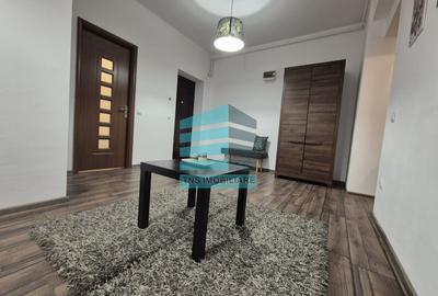 Apartament cu 2 camere decomandat, mobilat în Central - 22