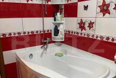 Apartament cu 2 camere decomandat, 87 mp, zona Primavera Res - 7