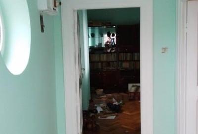 Corp de casa Tatarasi-Aviatiei - 5